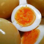 Grillowanie i wędzenie z jajem! Wędzone lub grillowane jaja na Wielkanoc