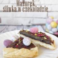 Mazurek 