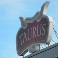 TAURUS