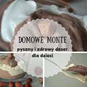 Domowe Monte