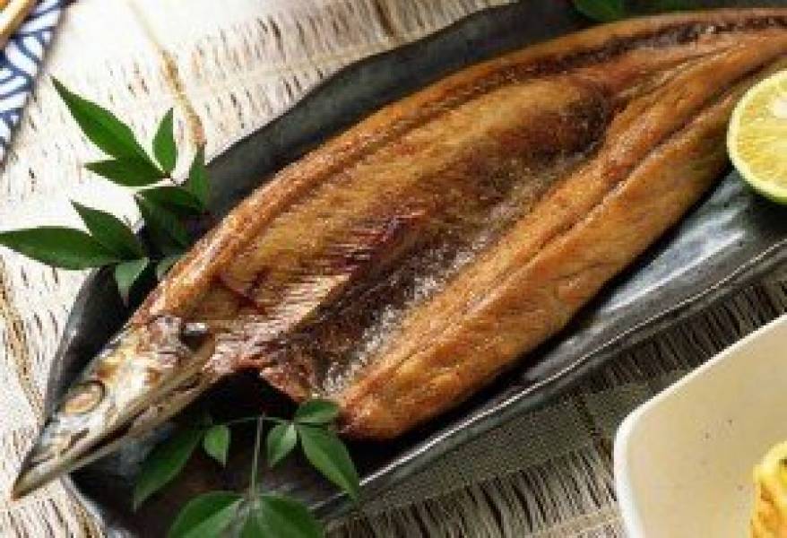 Ryby wędzone – czy na pewną są zdrowe?