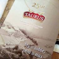 Relacja z wizyty w Taurus w Pilźnie