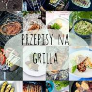 Przepisy na grilla