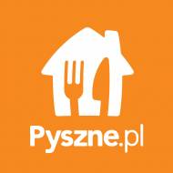 Pyszne.pl - jedzenie z dostawą do domu - recenzja