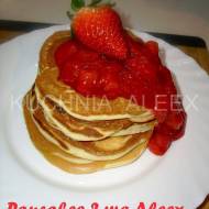 Pancakes 2 wg Aleex