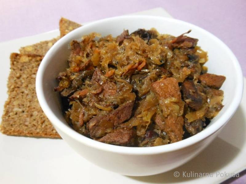 Bigos