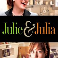 JULIE I JULIA – APETYT NA ŻYCIE