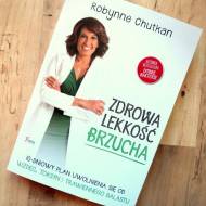 RECENZJA - Zdrowa lekkość brzucha :)