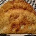 CZEBUREKI (ЧЕБУРЕКИ)