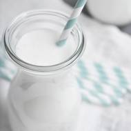 Jak zrobić domowy jogurt?