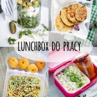 Lunchbox do pracy cz 3