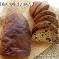 Chlebek turecki