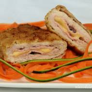 Cordon bleu