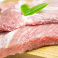 Jak prawidłowo rozmrażać mięso? To warto wiedzieć!