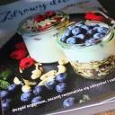 Zdrowy Detoks – Ewa Jarosz – recenzja