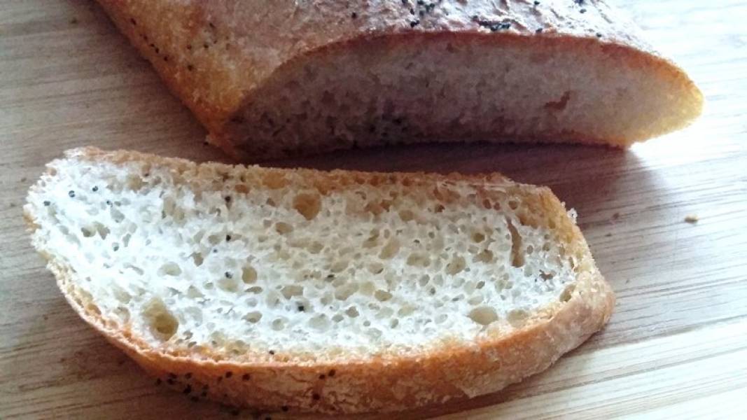 Ciabatta