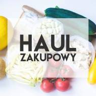 HAUL ZAKUPOWY - Hala mirowska