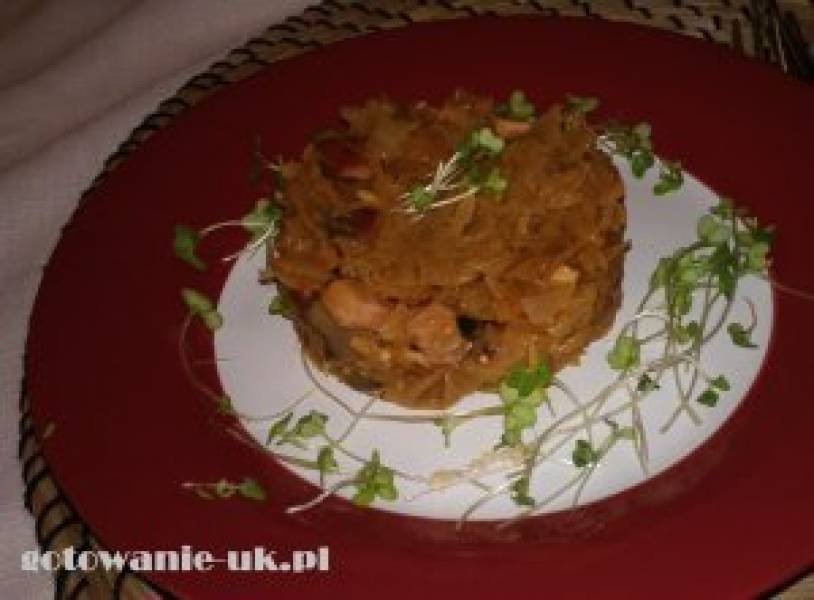 Bigos