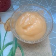 Lemon curd