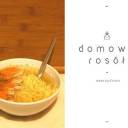 Domowy rosół