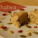 Chałwa