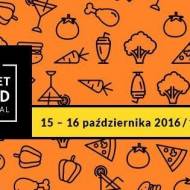 15-16 PAŹDZIERNIKA – ŁÓDŹ STREET FOOD FESTIVAL VOL. 12–  PIOTRKOWSKA 217