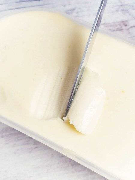 Masło roślinne, czyli wegańska alternatywa dla masła