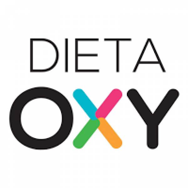 Detoks z dietą Oxy + przepis na oczyszczający Oxy Shake