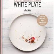 ,,White plate. Słodkie” – recenzja