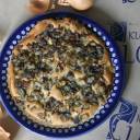 CEBULARZE BEZGLUTENOWE