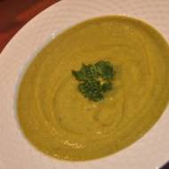 zdrowa zupa z brokula