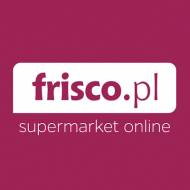 Frisco.pl - zakupy online z dostawą do domu