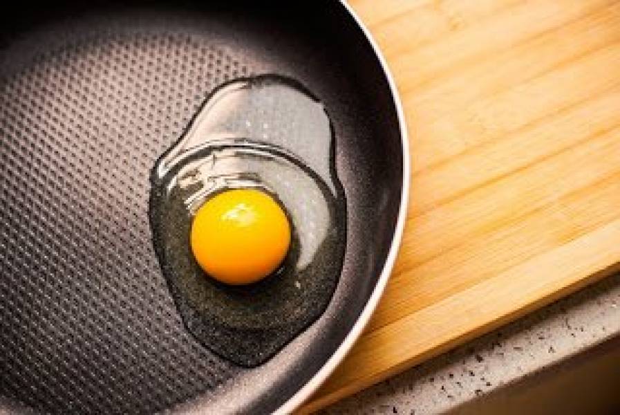 Jajka - które warto kupować?