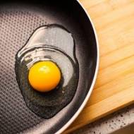 Jajka - które warto kupować?