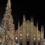 Najważniejsze włoskie słówka świąteczne