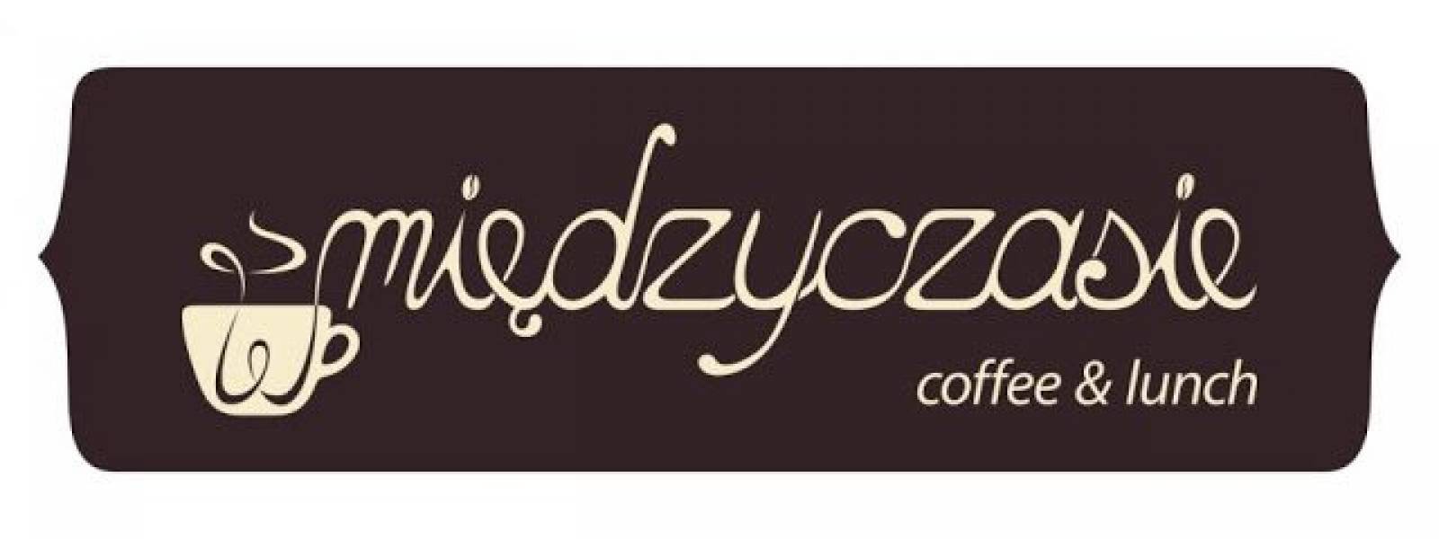 W Międzyczasie Coffe&Restarurant zaprasza