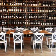 Restauracja Dekant – Relaks przy wybornych winach i zachwycających daniach