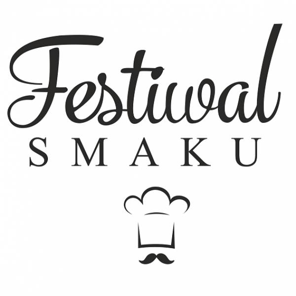 9-13 stycznia- Festiwal Smaku – Gliwice