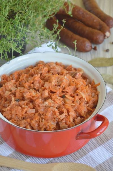 Bigos