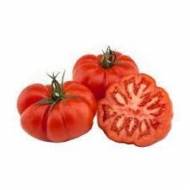 Słownik kulinarny: Pomidory Rebelion