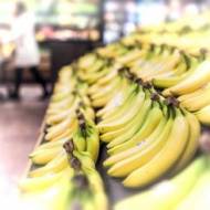 Jak kupować i przechowywać banany