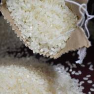 Ryż na sypko – jak go ugotować?