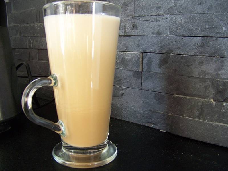 Kawa kuloodporna czyli bulletproof coffee