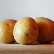 Odmiany ziemniaków – jaki typ do czego?