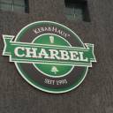 Charbel KebabHaus – najlepszy kebab na prawobrzeżu?