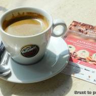Coraz WIĘCEJ kofeiny na Festiwalu Kawy