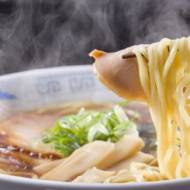 Poznaj oryginalne zupy rodem z Japonii