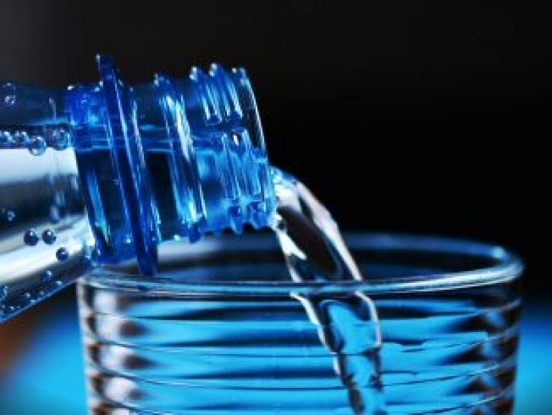 6 powodów do tego, aby pić odpowiednią ilość wody