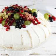 Beza Pavlova