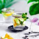 Gin & tonic - remedium na sierpniowe upały